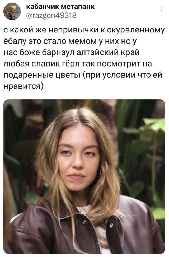 Картинки для деградации 82 (разной степени свежести)