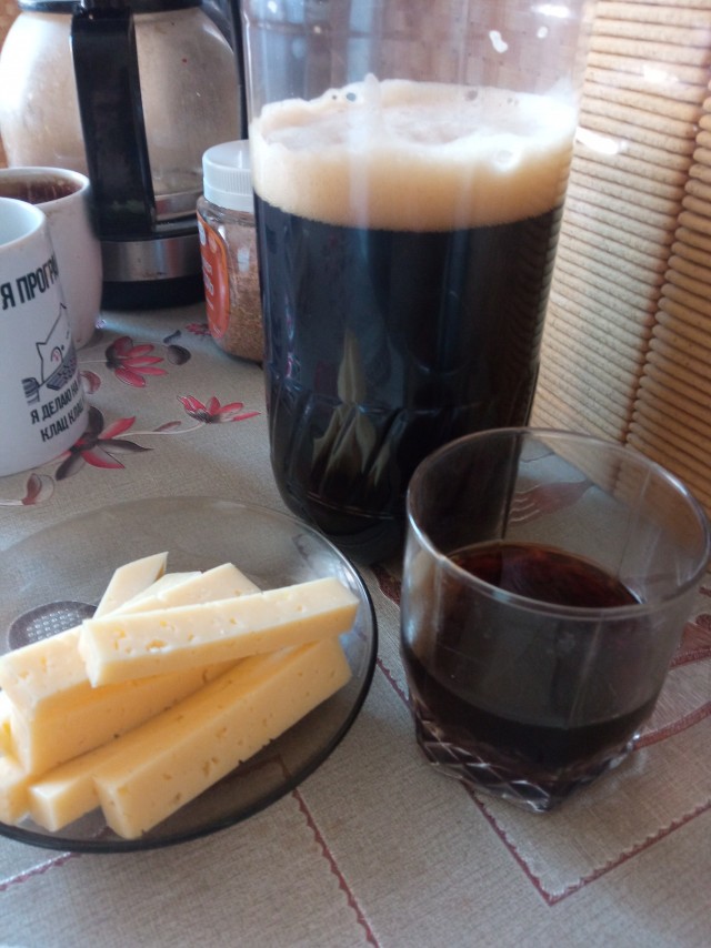 К Земле летят прародители человечества: телескопы лгали -  3I/ATLAS выходит на орбиту Луны