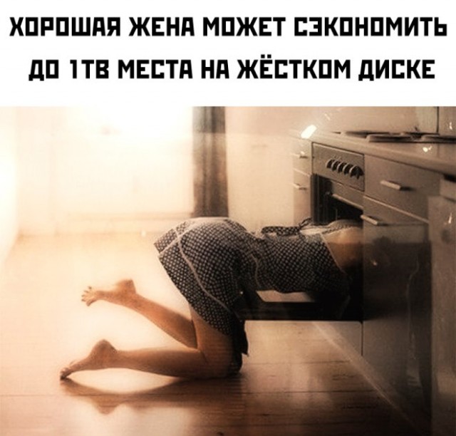 Веселые картинки в пятницу (28.11)