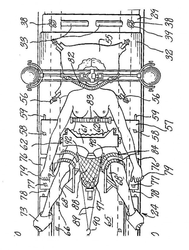 Текнолоджии....