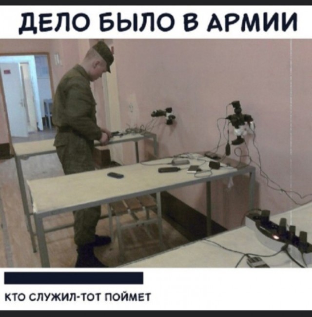 Так себе картинки 24.12.25
