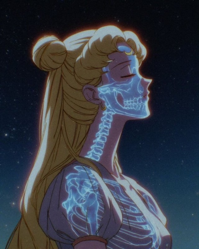 Картиночки на 15.01.2026