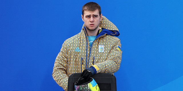 Очередной скулёж "великих" спростменов