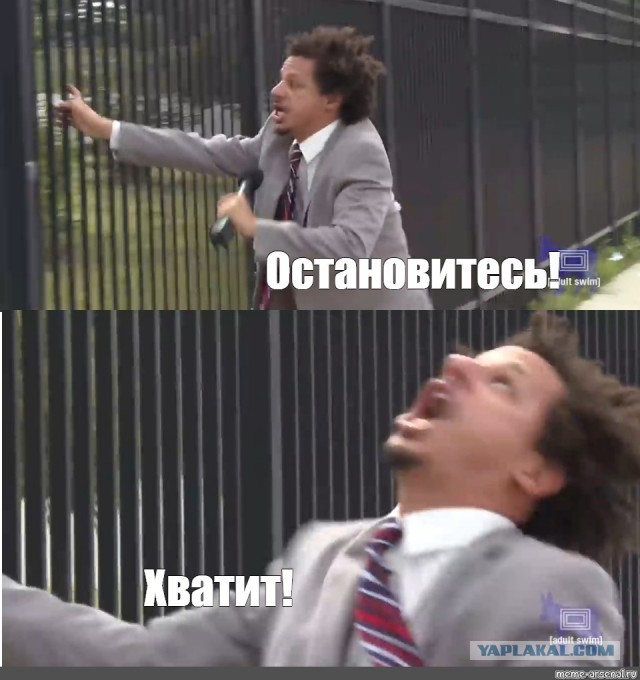 В Госдуме заявили, что россиянам «вредно» мечтать о зарплате в 1 млн рублей