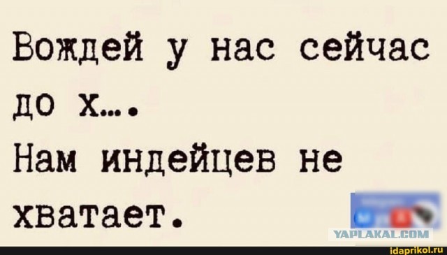 Сергей Николаевич Галицкий