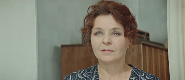 Фильму «Белорусский вокзал» - 55 лет!