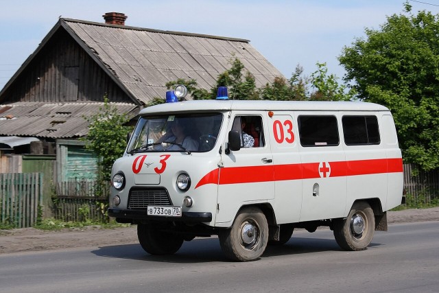 Было интересно