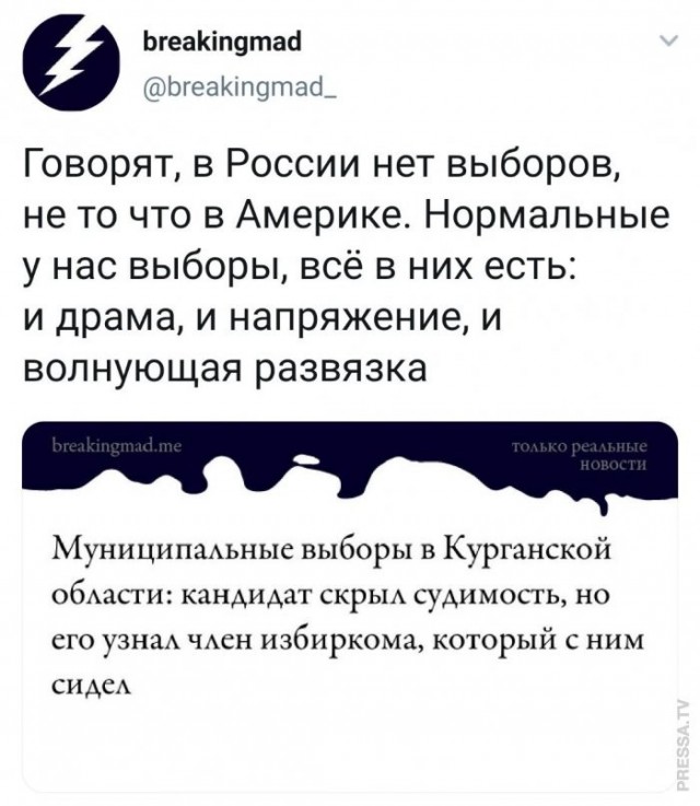 Веселые картинки в пятницу (29.05)