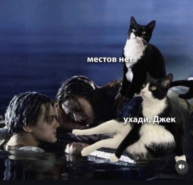 Власти подмосковных Котельников заявили местным жителям, что информацию о расположении укрытий донесут до горожан в период мобилизации или в военное время