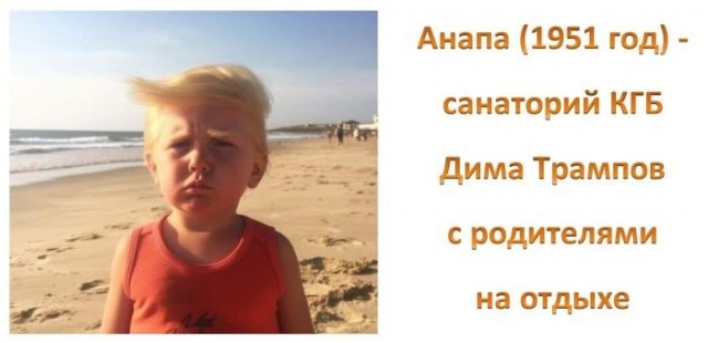Картинки для деградации 225 (разной степени свежести)