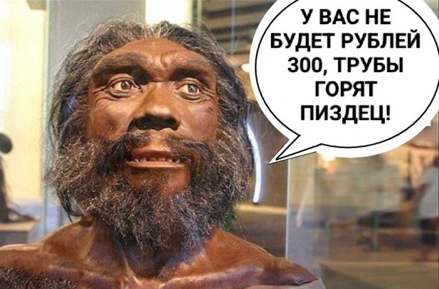 О чем рассказал этот кусочек черепа возрастом 200 тысяч лет?
