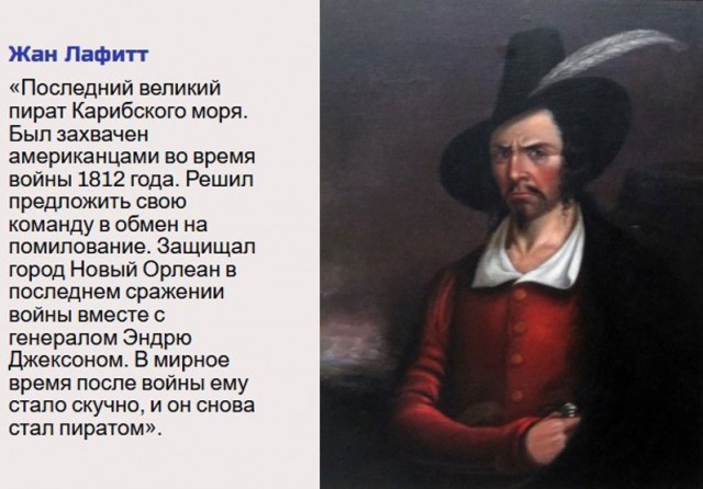 Исторические события в кадре