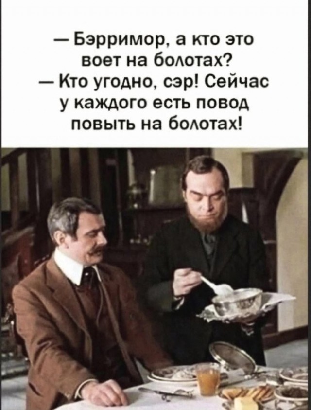 Картинки для деградации 257 (разной степени свежести)