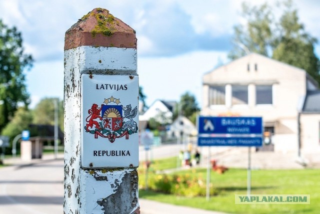 В Госдуме требуют полностью прекратить торговлю с одной из стран ЕС