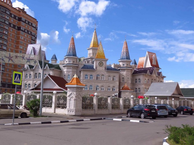 Волгоград стал худшим городом-миллионником России в рейтинге по уровню зарплат