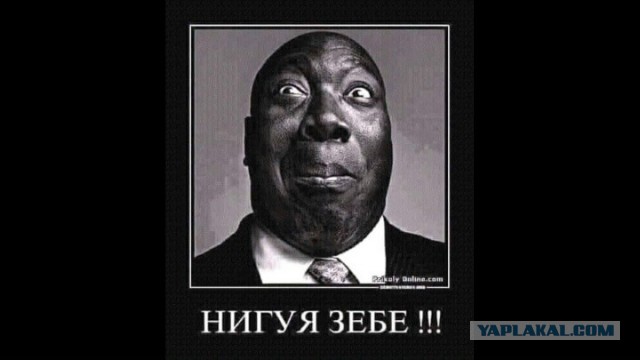 Хочу красивых мужиков в ленту!