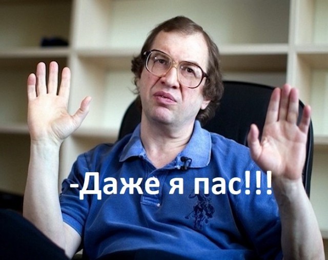 В сети завирусилось видео с российской антарктической станции «Восток»