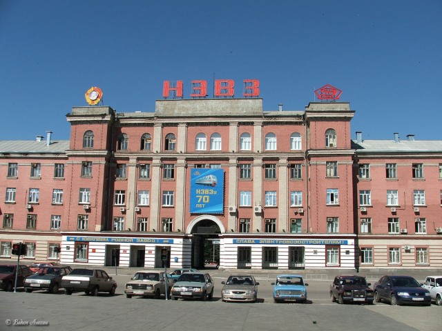 Трудовые "кони" железных дорог