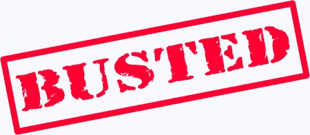 Семь наивных вопросов сторонникам Евромайдана