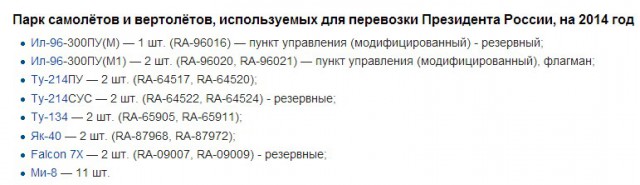 Первый Суперджет для ЮТэйр!