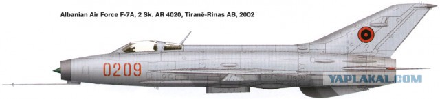 Луганск. Авиаудар