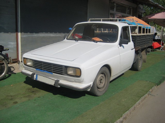 Игра на ЯПе: Угадай АВТО-8