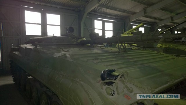 Wargaming 14