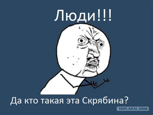 Веб-камеры на избирательных участках