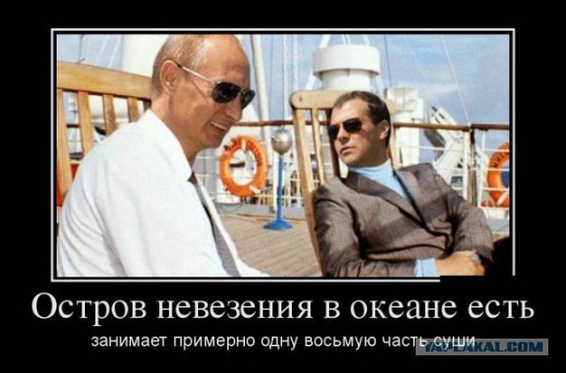 Традиционная пятничная подборка ВК и не только