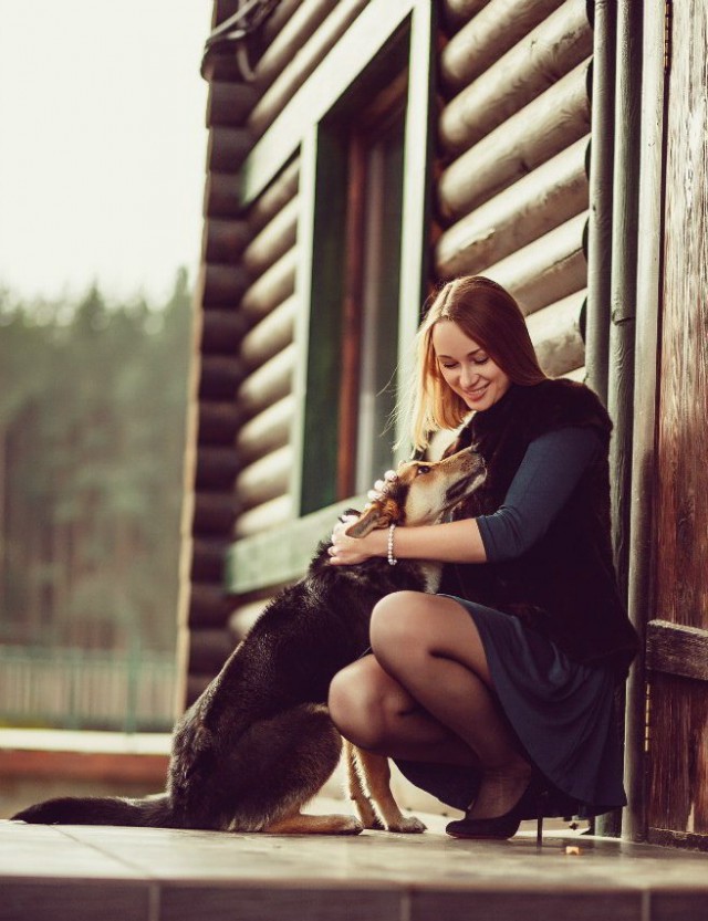 Любителям женских ног посвящается…