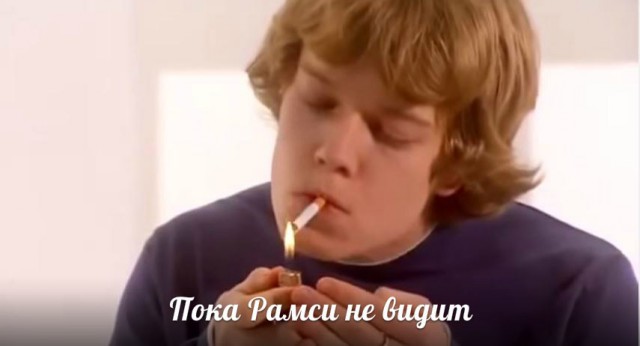 6 сезон Игры престолов