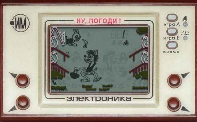 Зачем сверлить?
