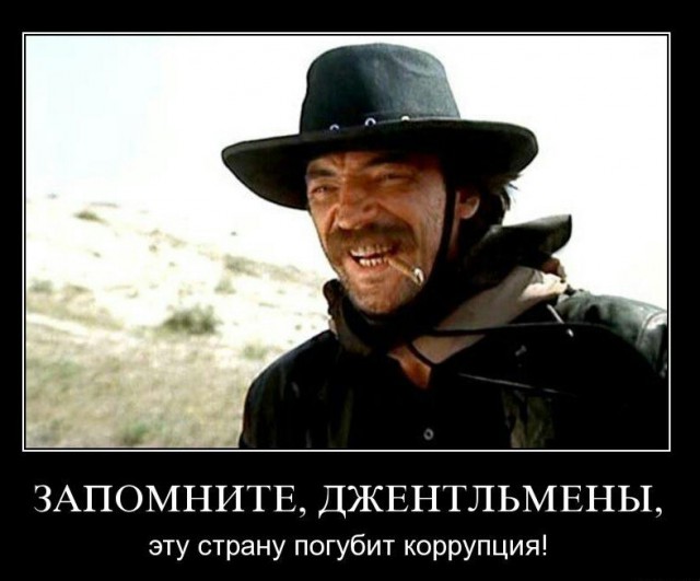 Машину всю побила, но так и не припарковалась