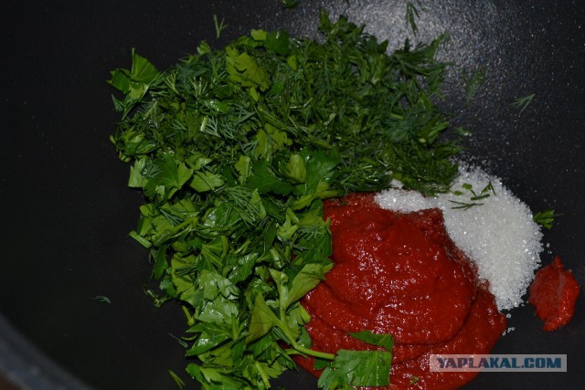 А ну-ка, девочки! А ну-ка мальчикам!