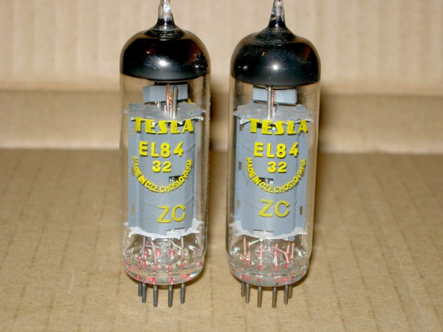 Легендарные торговые марки дружественных соцстран