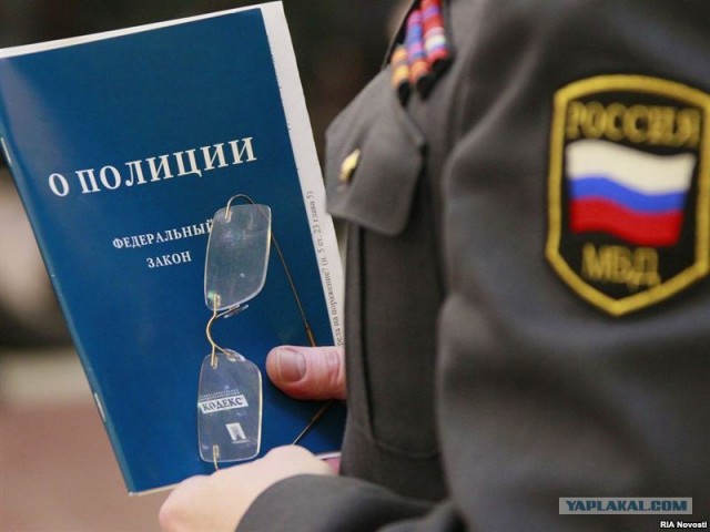 Оправдали кондуктора, выбросившего школьника