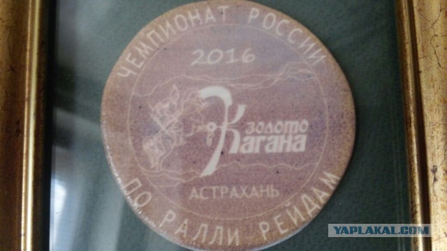 Журналист попал под колеса МАЗ