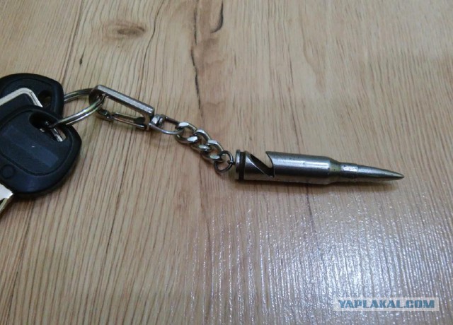 Обувная коробка