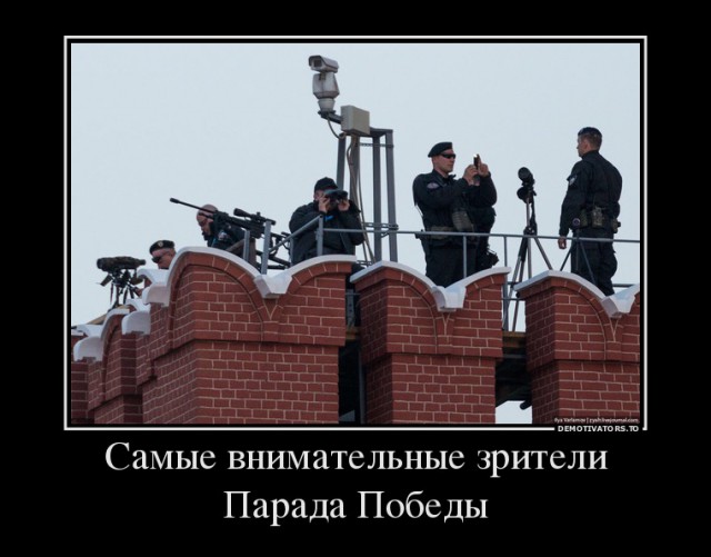 Картинки , гифки , живые фото