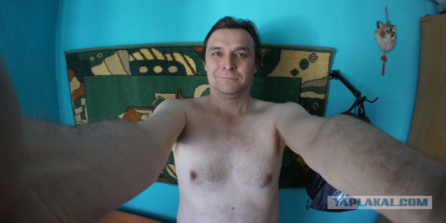 Пляж. Топлес. Дети.