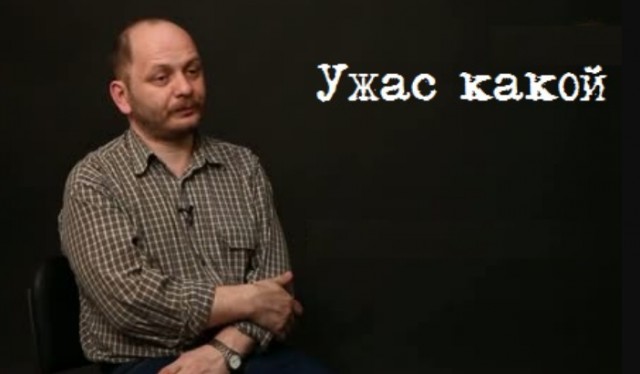 Wargaming 39