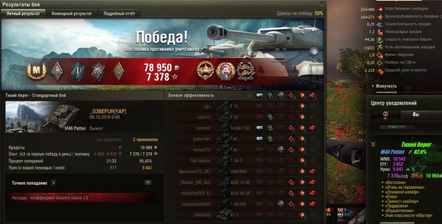 Wargaming 39