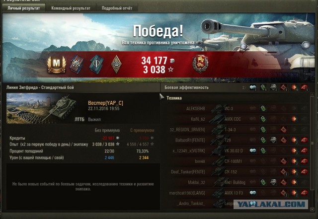Wargaming 41