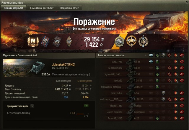 Wargaming 41