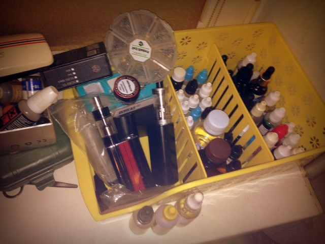 Цена пачки сигарет в новом году может превысить 200 рублей