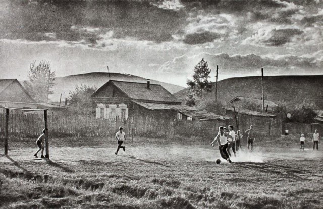 Картинок всяких