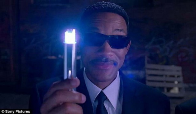 Женщины ЯПа нарушают регламент