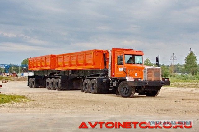 Львовского автобусного завода больше не существует