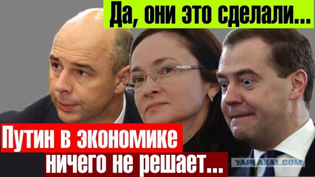 Трамп объявил старт космической гонке 2.0, на этот раз Америки с Китаем — без России