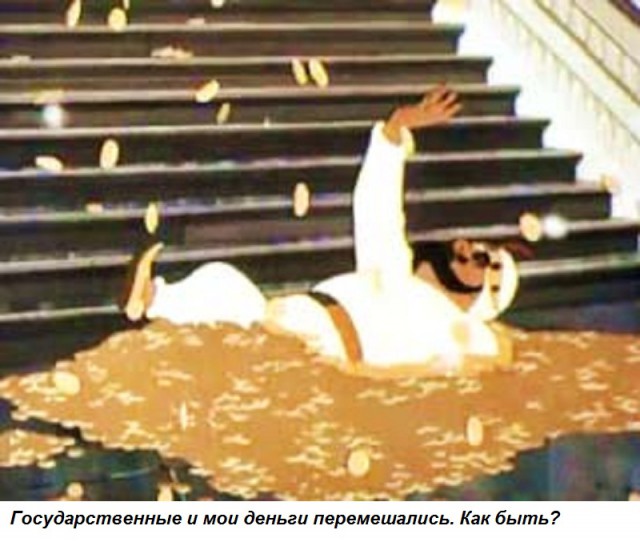 В. Путин "США угрожает безопасности РФ пытаясь разжечь большую войну"